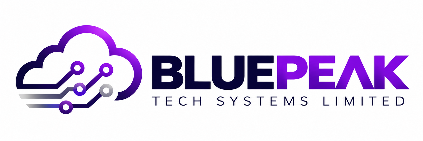 Bluepeak Tech Systems Limited